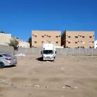 نقل عفش