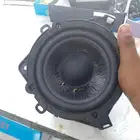 Lexus organization speakers rapring