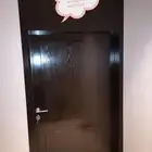 نجاره وديكورات الاحسا