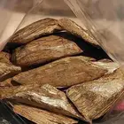 عود مروكي اريان دبل سوبر