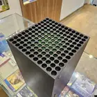 اكس بوكس سيريس اكس