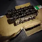 راس ماكينه اكسنت للبيع تشليح