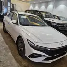 النترا اسمارت 2025