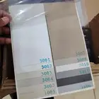 تفصيل ستائر فاي تفصيل كنب تفصيل مجلس عربي