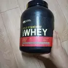 بروتين Protein powder أصلي