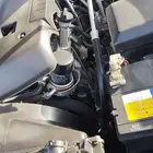 مكينة ربع من 2000 إلى 2020