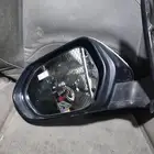 مرايات يارس 2023 2024