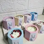 توزيعات مواليد