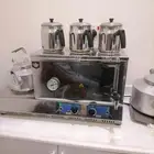 الخفجي