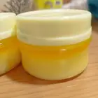 متوفر مخمريه المسك   معطره للجسم