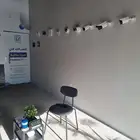 كمرات مراقبة