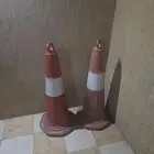 اقماع مرور
