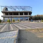 قزاز السكريت والمرايا ولكسان لسنا الوحيدون لكن الأفضل
