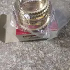 جيب شيروكي كراسي مكينة