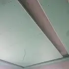 مهندس ديكورات جبس انبورد محايل عسير وضواحيها