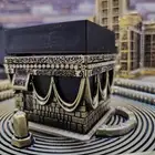 مجسم الحرم المكي ( الاكثر مبيعا )