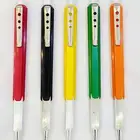 قلم الزمن الجميل الايطالي