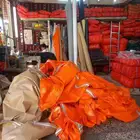 مطارات راويات ماء خياط تفصيل شراعات