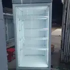 تلاجه عرض باب بابين