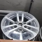 جنوط سوزو اصلي وكاله مقاس 17