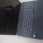لاب توب للبيع نظيف وشغال