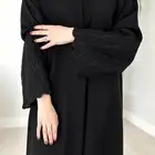 بزنس عبايات