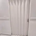 باب سحاب تفصيل و تركيب