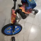 الجبيل البلد