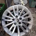 جنوط افلون اصلي 2014