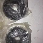 جلب دفرنس خلفيه