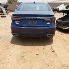 شيري اريزو 6