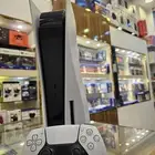 بلايستيشن 5 سوني 5 مستعمل