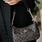 شنط كوتش توب كوالتي