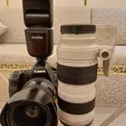 مصور حفلات