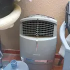 مكيف هواء