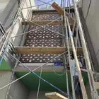 مقاول تشطيب تسليم مفتاح