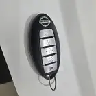 ريموت باترول 2018_2024