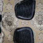 شانجان ايدو