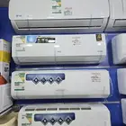 مكيف اقل الأسعار مكيف اسبليت مكيفات شباك مكيفات سبليت