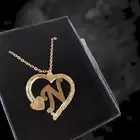تصميم أسماء مطلي ذهب عيار 21 بسعر 99 ريال