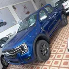 فورد رنجر نص فل 2023