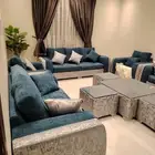 الرياض أسواق الخليج الدوليه