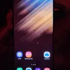 samsung s22 Ultra