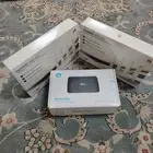 موبايلي فايبر الألياف البصرية موبايلي