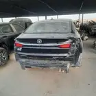 شانجان ايدو بلس 2023