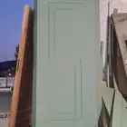 ابواب  بس اخدر زد ميا