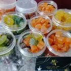 بخور وعطور وهداياء مجانا