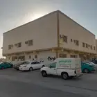 عماره سكنيه للبيع شرق الرياض حي النسيم الشرقي قرب الحراج