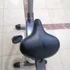 دراجة رياضية