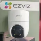 كميرات